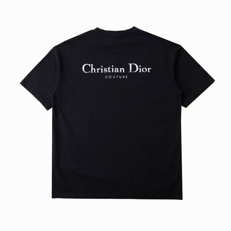 Dior Men's T-shirts 47